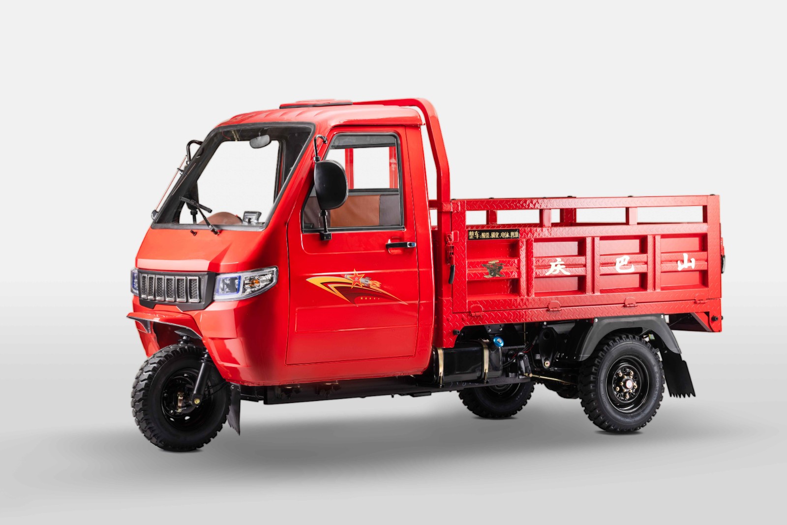 1705912093614665.jpg 1705912093614665.jpg