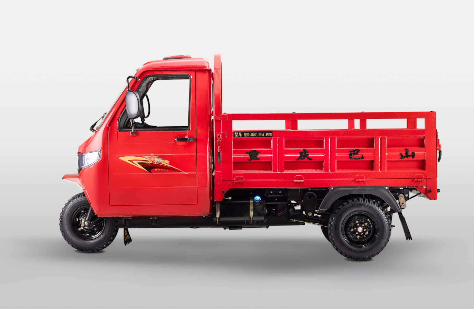 1705912098305912.jpg 1705912098305912.jpg