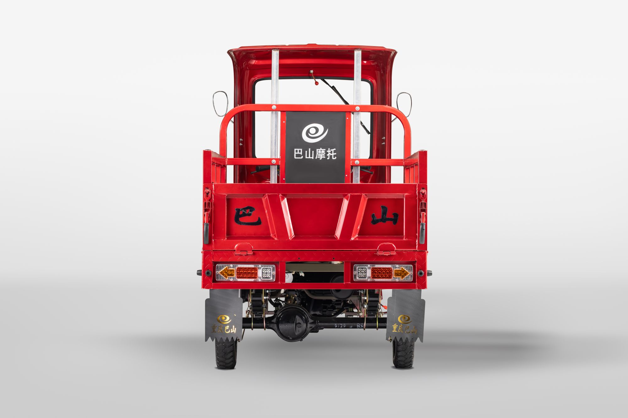 1705913934110070.jpg 1705913934110070.jpg