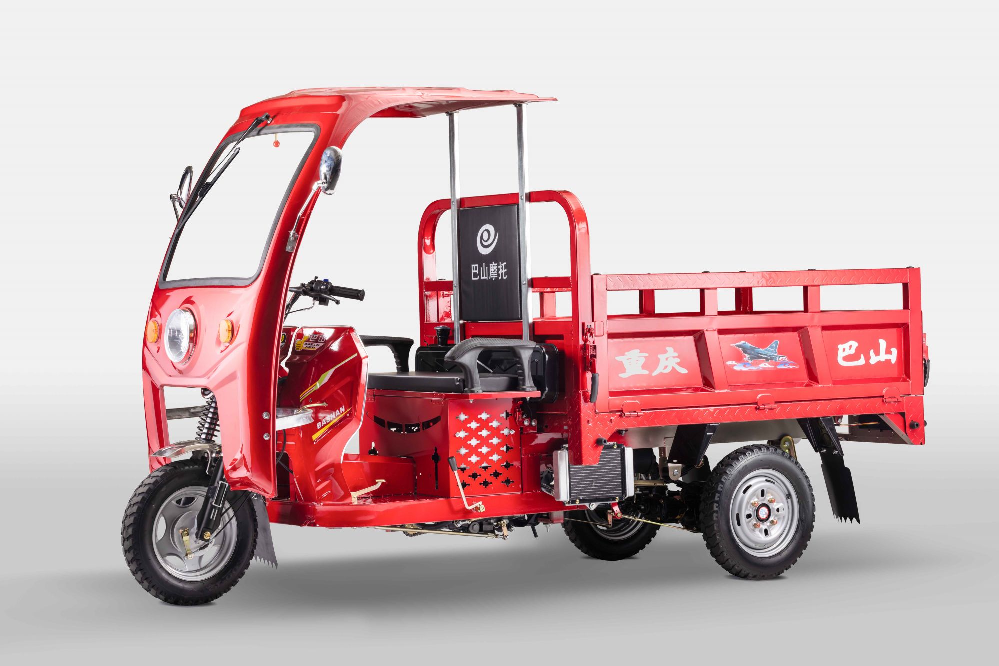 1705913934458503.jpg 1705913934458503.jpg