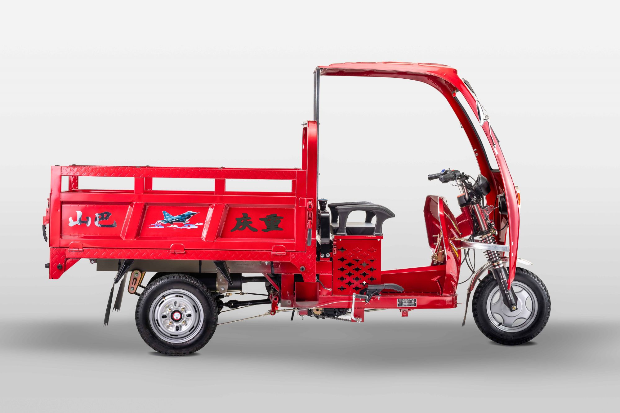 1705913934537509.jpg 1705913934537509.jpg