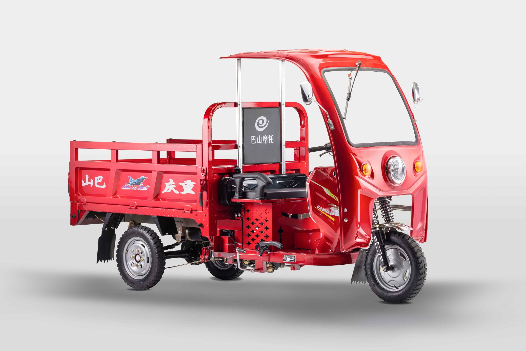 1705913934811536.jpg 1705913934811536.jpg