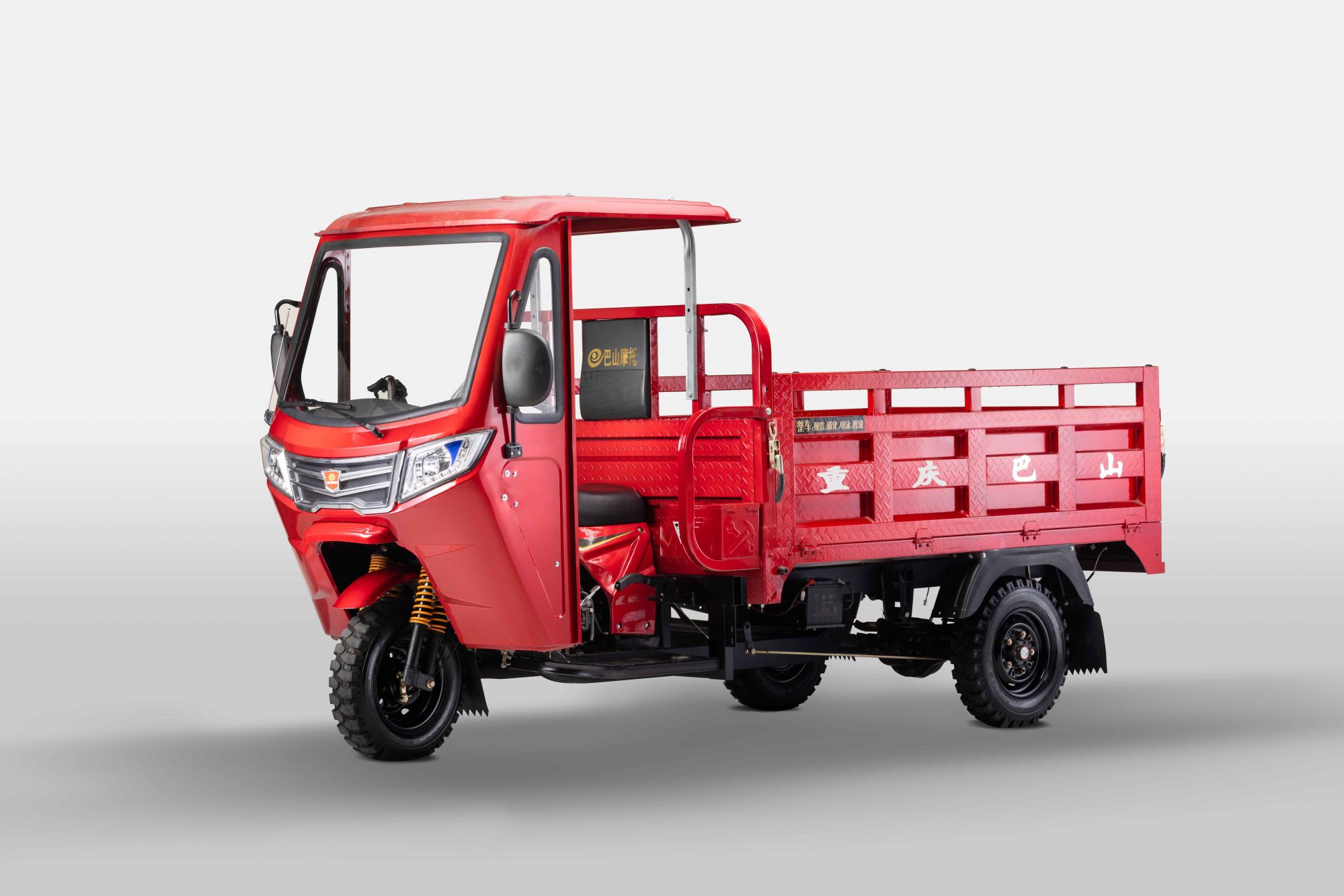 1705914482560359.jpg 1705914482560359.jpg