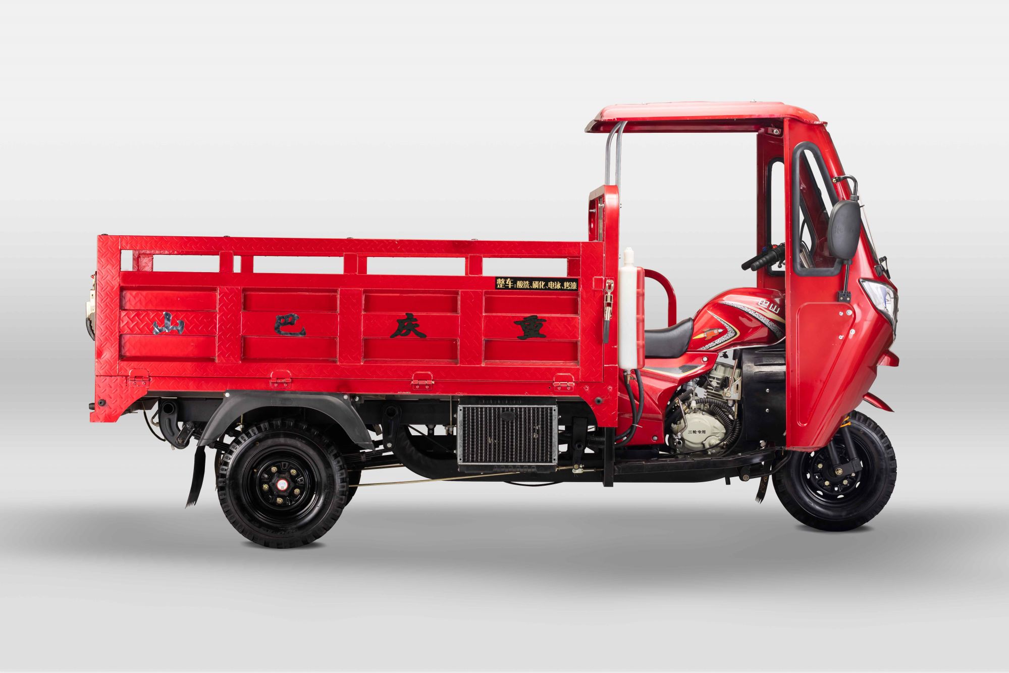 1705914482567115.jpg 1705914482567115.jpg