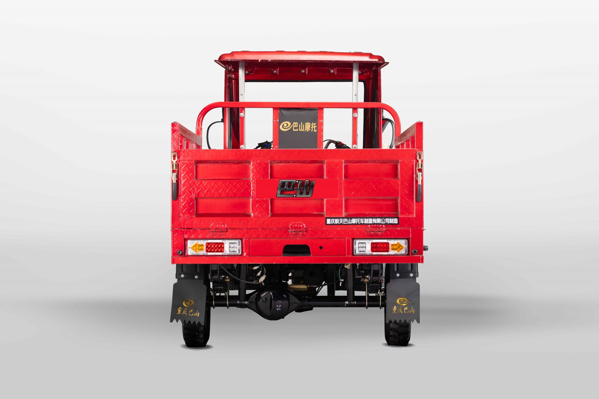 1705914483860678.jpg 1705914483860678.jpg