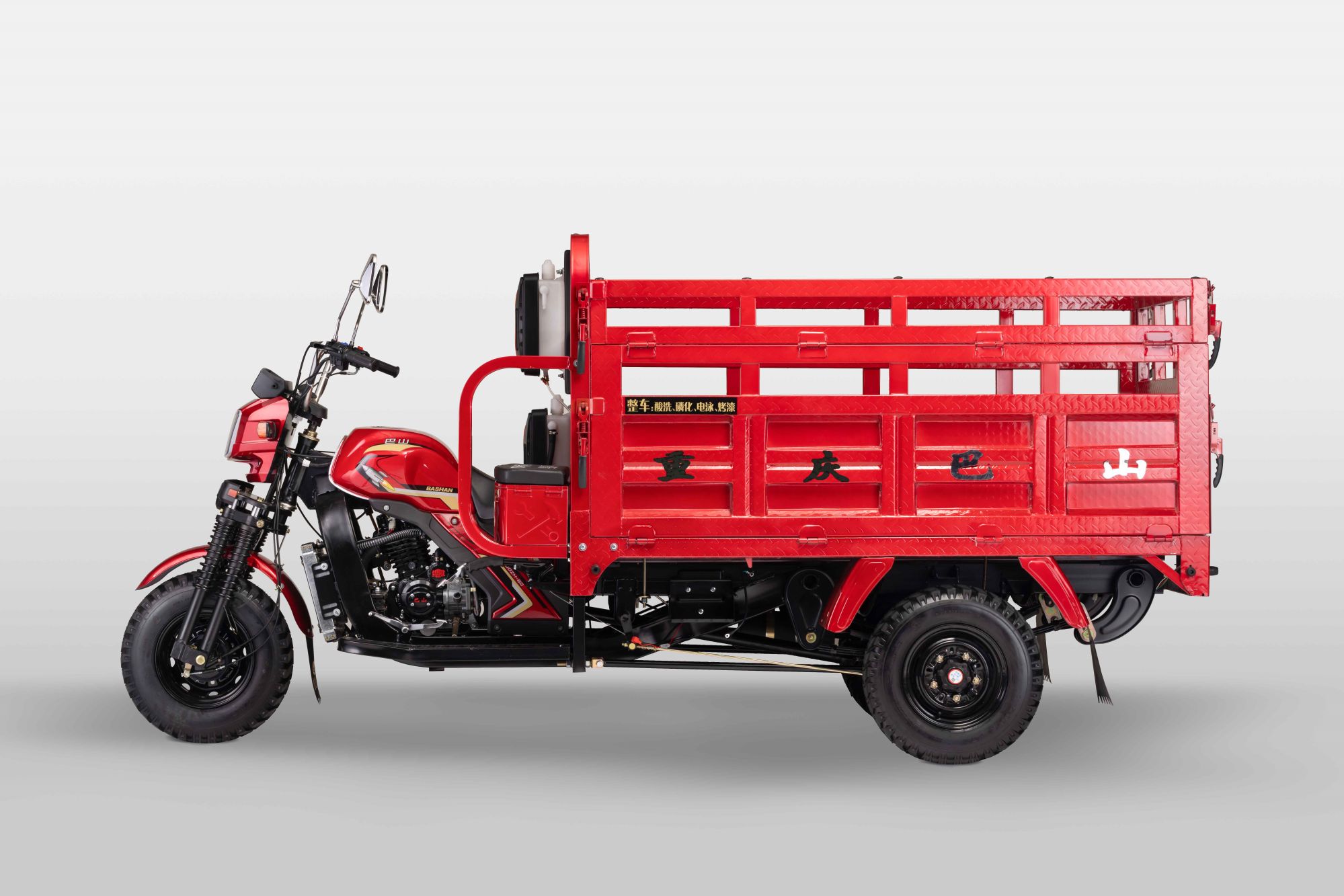 1705914623137439.jpg 1705914623137439.jpg