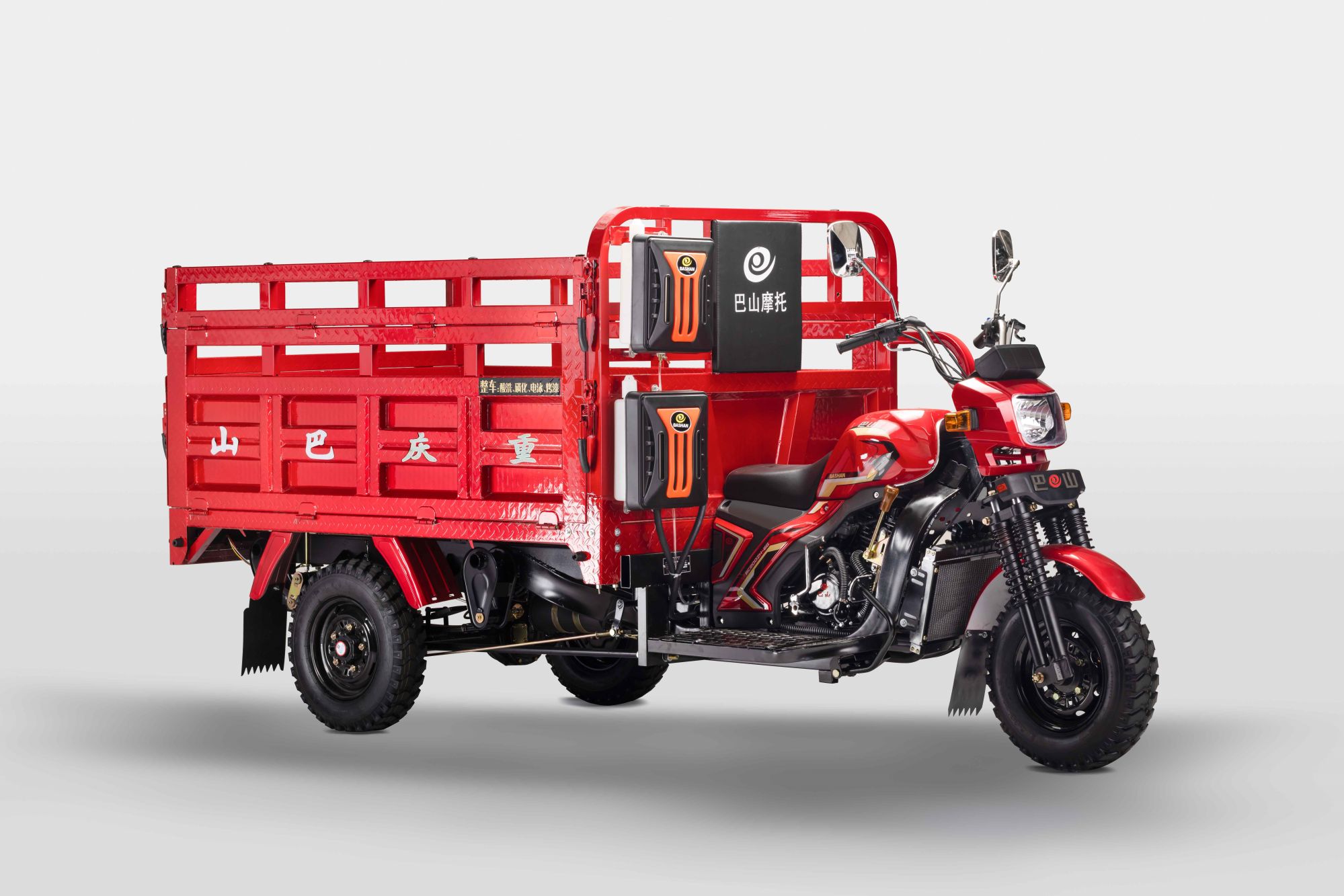 1705914623710454.jpg 1705914623710454.jpg