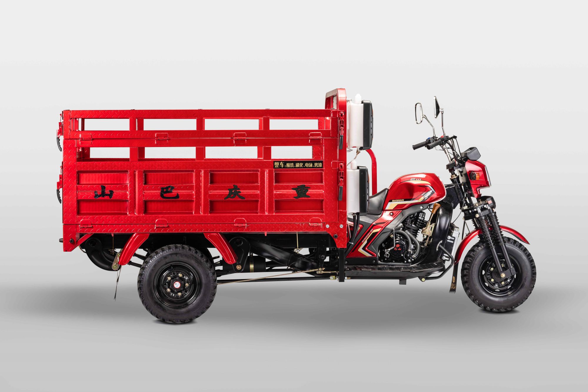 1705914623926259.jpg 1705914623926259.jpg