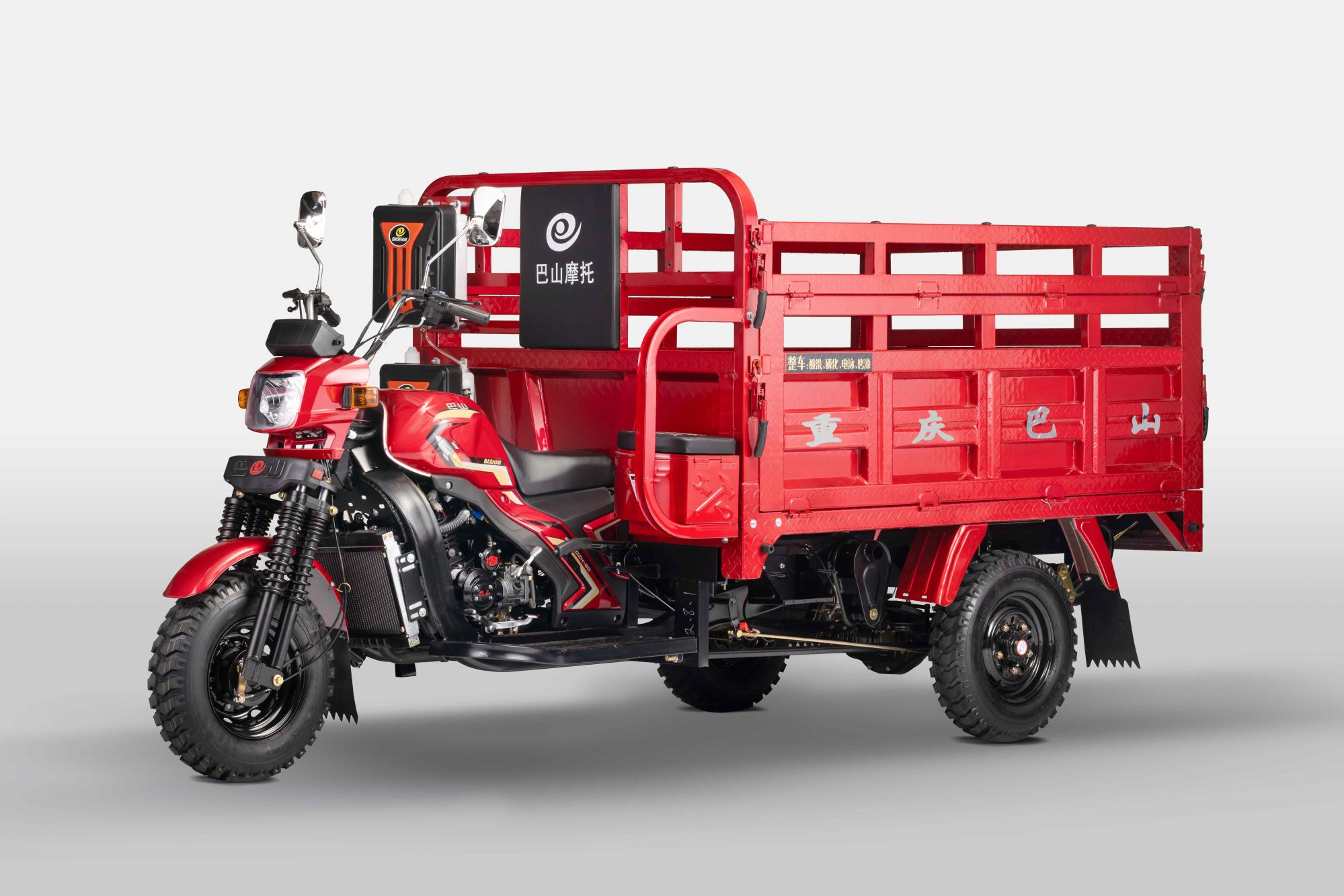 1705914625787051.jpg 1705914625787051.jpg