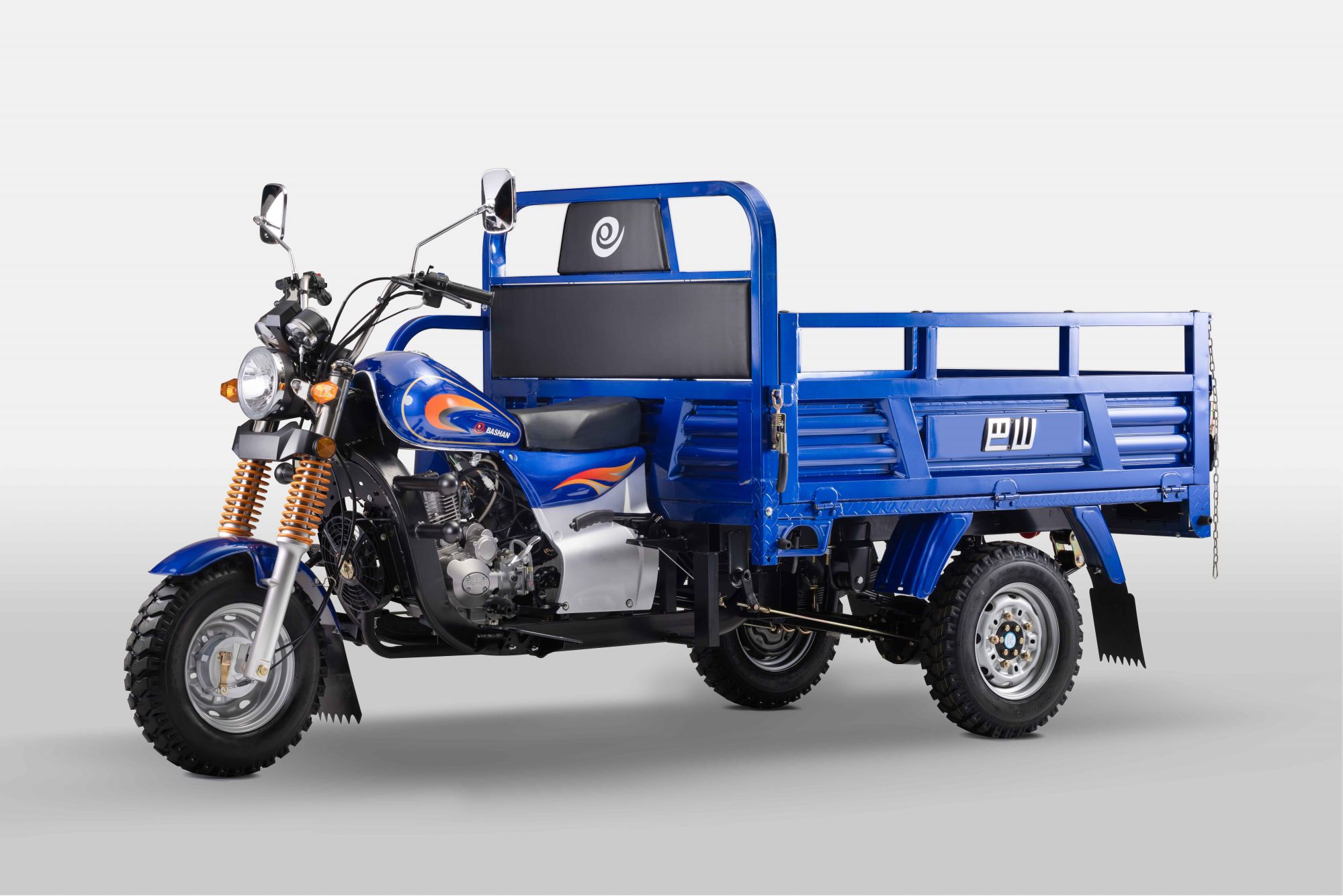 1705914985372612.jpg 1705914985372612.jpg