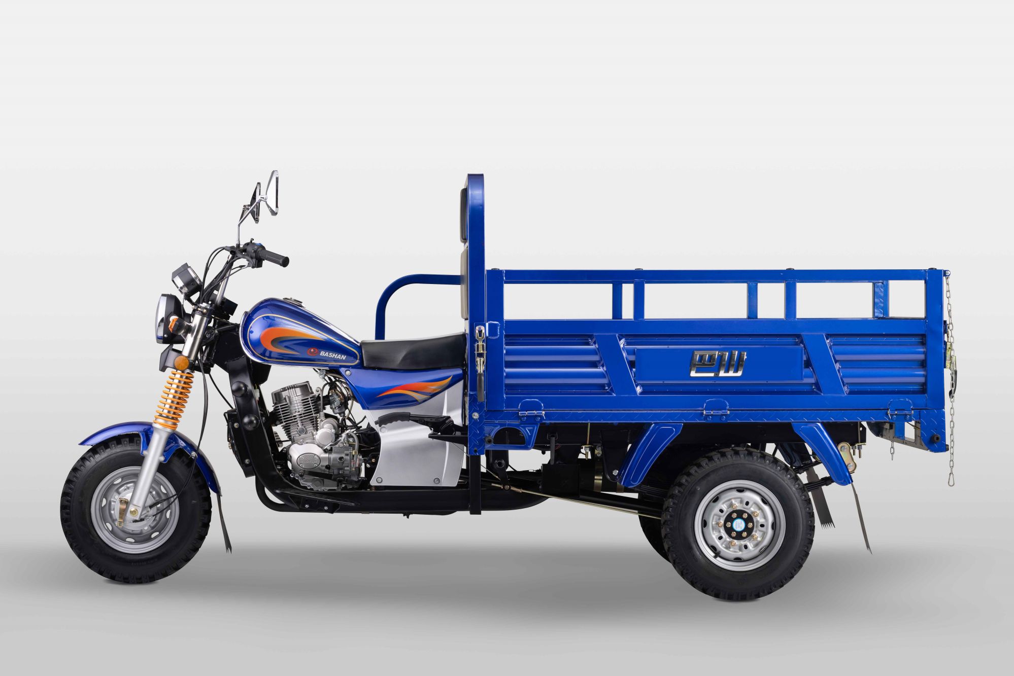 1705914985427047.jpg 1705914985427047.jpg