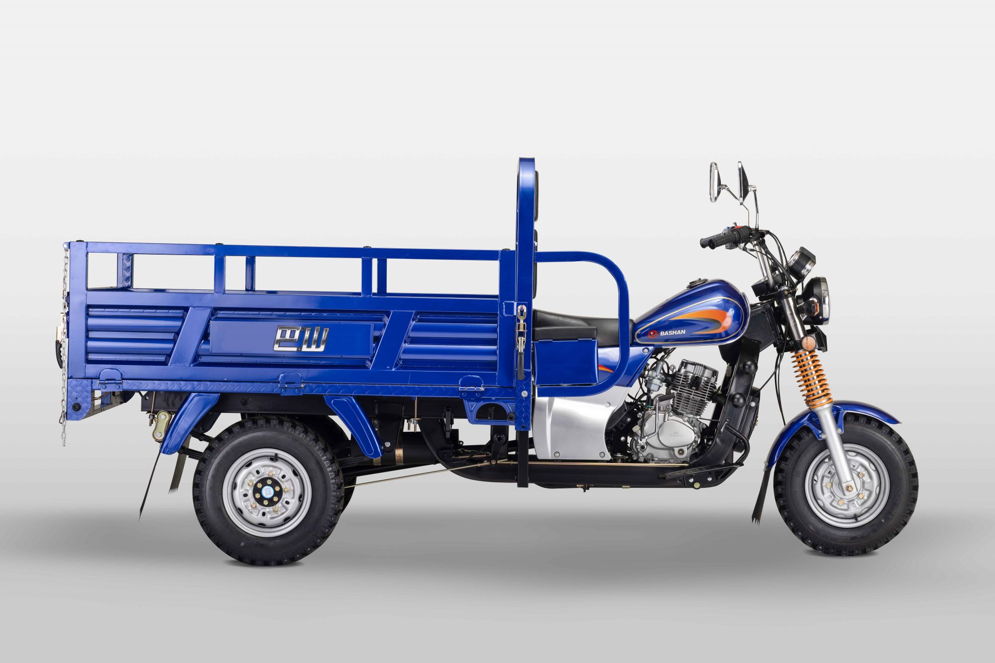 1705914985630975.jpg 1705914985630975.jpg