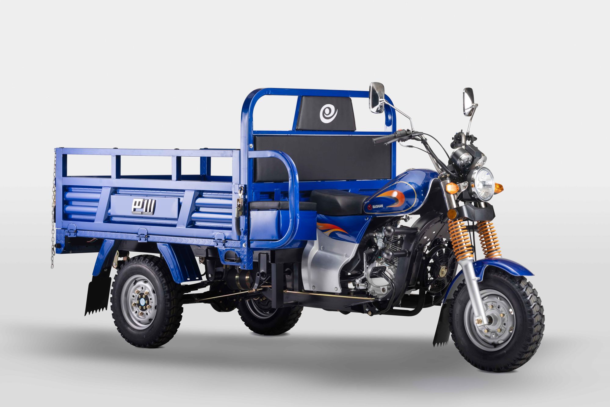 1705914985819325.jpg 1705914985819325.jpg