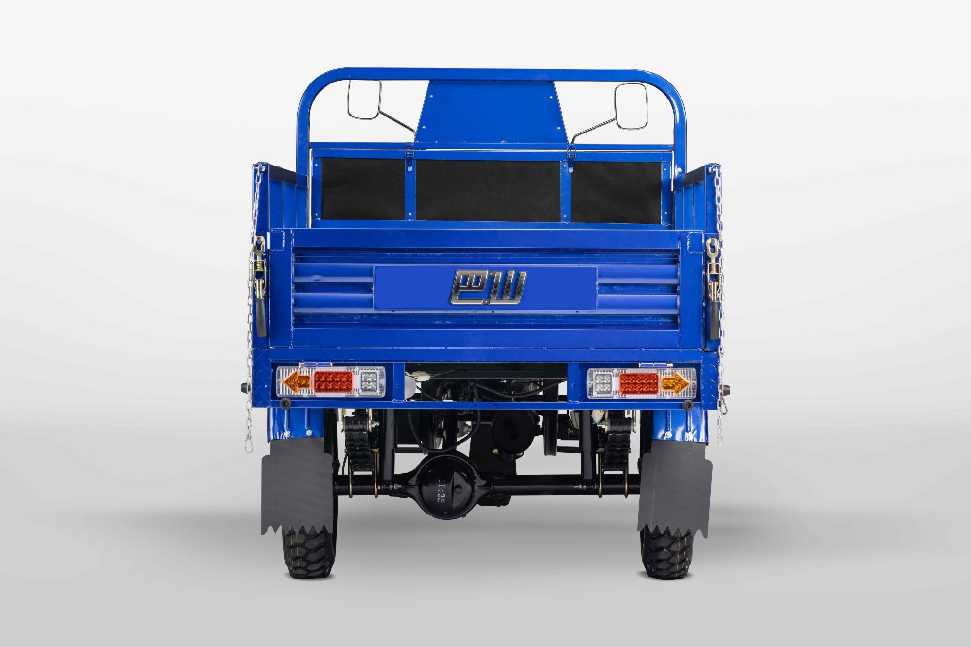 1705914985833439.jpg 1705914985833439.jpg