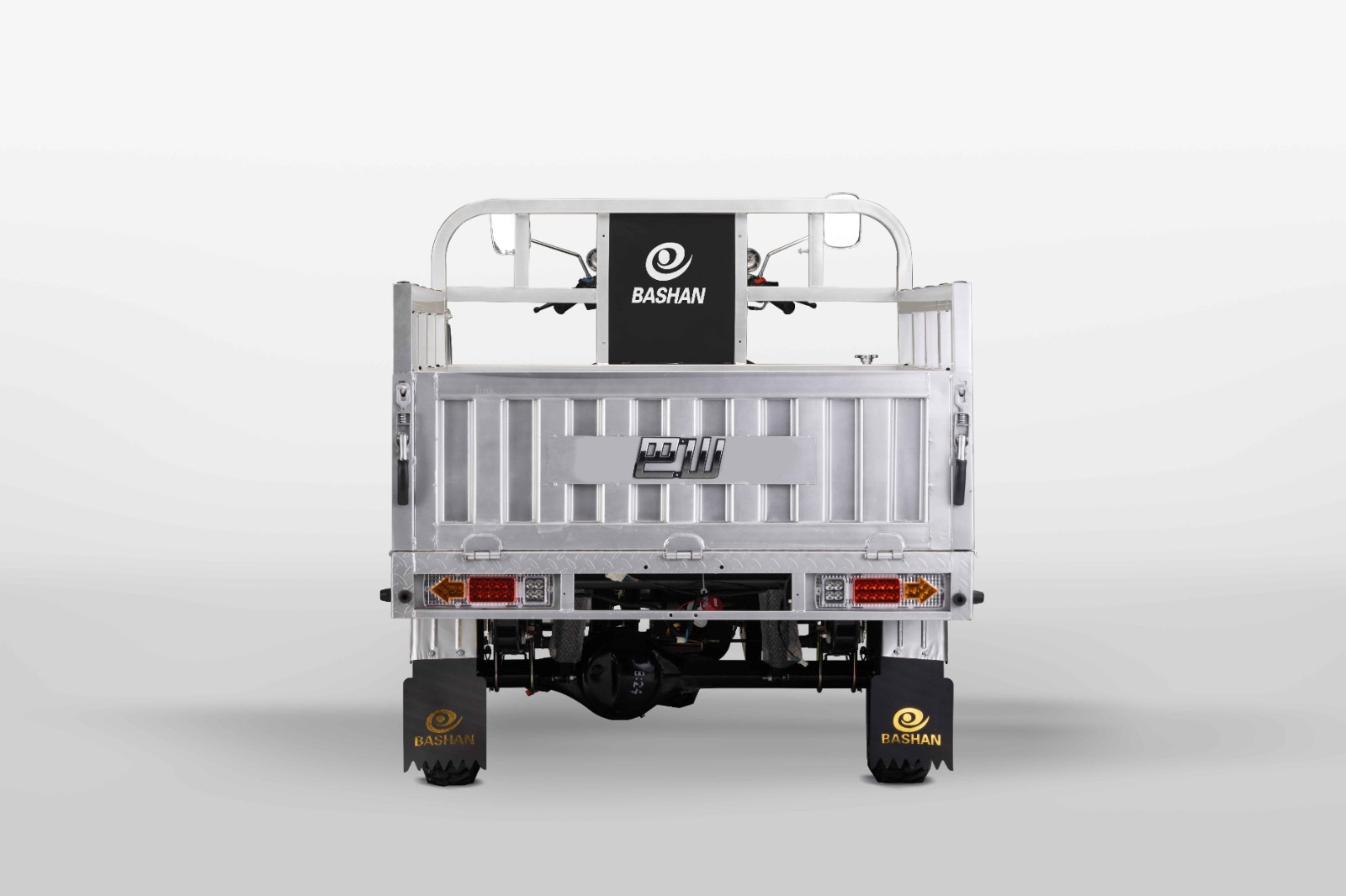 1705915199120377.jpg 1705915199120377.jpg