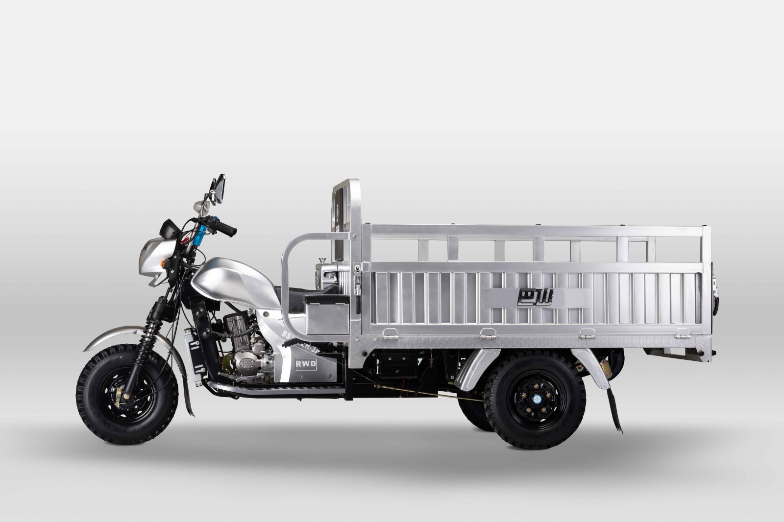 1705915202386726.jpg 1705915202386726.jpg