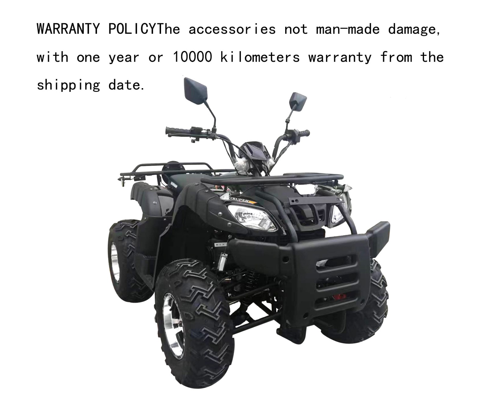 BS200AU-11B.jpg
