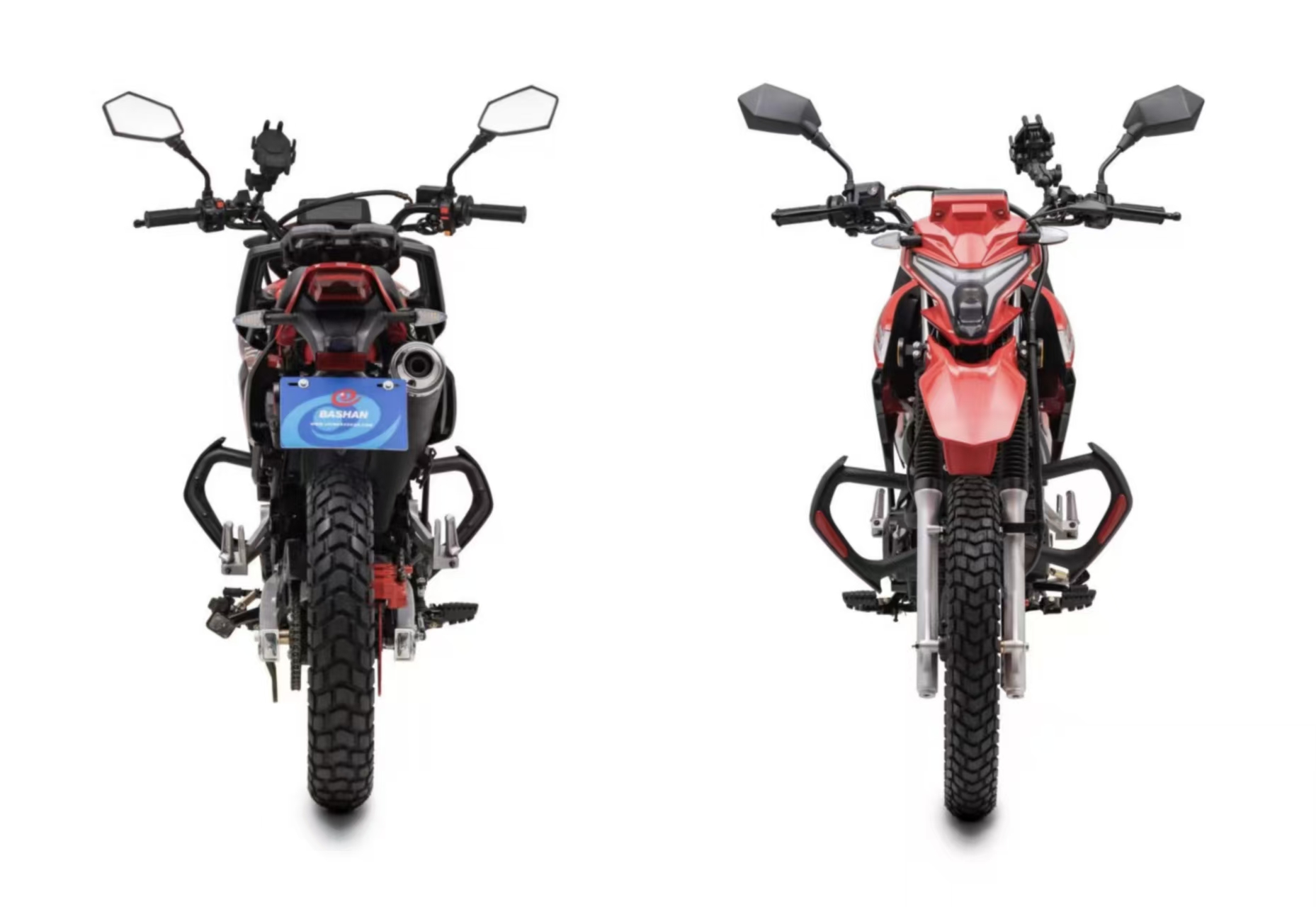 1767777526627231.jpg e5d1343d4d0d31707da976949684d386.jpg