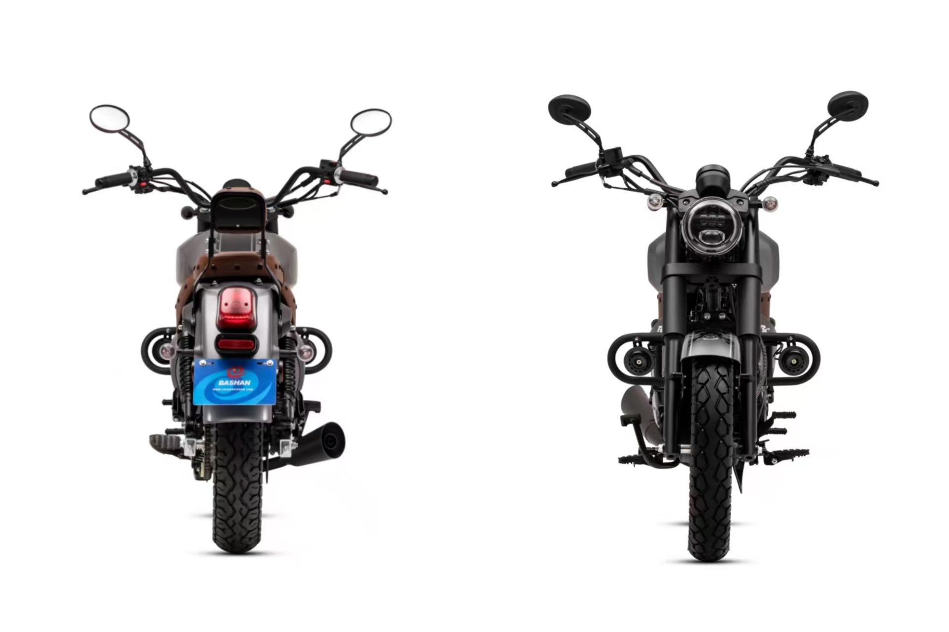 1767781416126410.jpg cf200870bbcc478532563f17197861c7.jpg