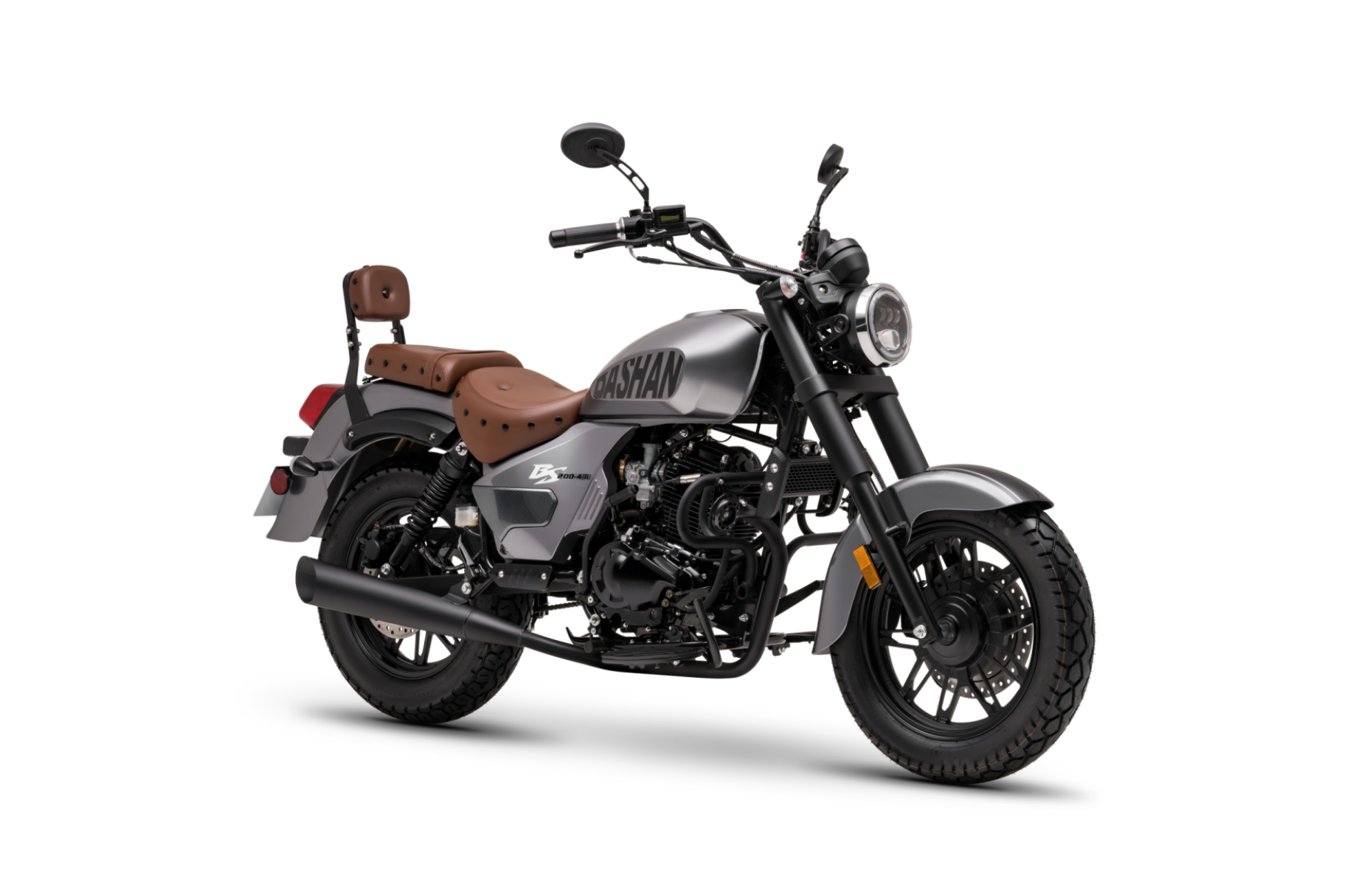 1767781460499168.png cf4ff3278c3413a314e70b9e1e951281.png