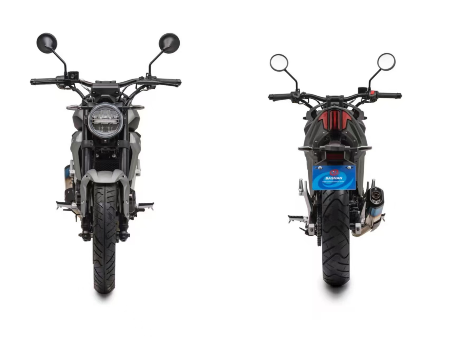 1767857634501965.jpg d934ef2f0bcb07f270c8b2f7ea8ef4fd.jpg