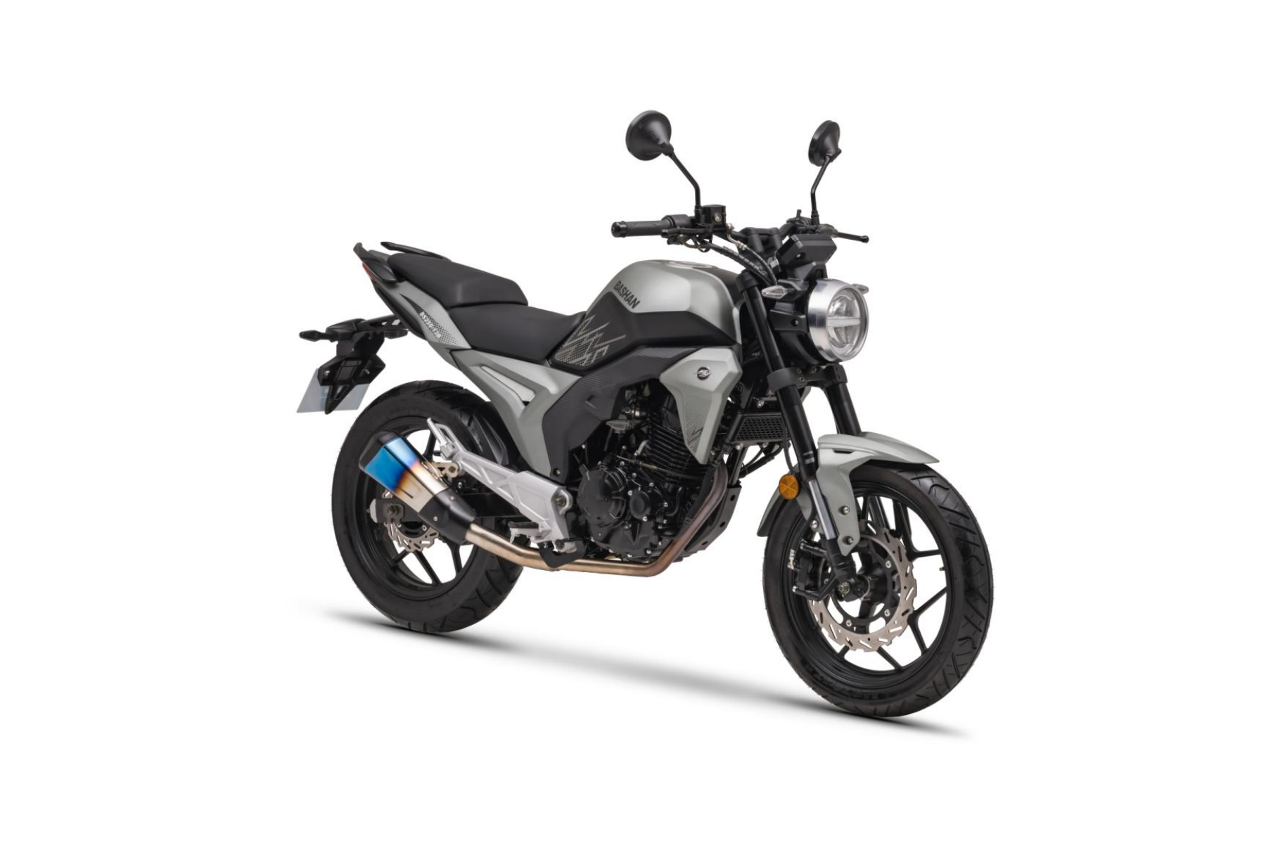 1767857670284526.png 637741f19bae4d22bc403dd1f8f1e5ea.png