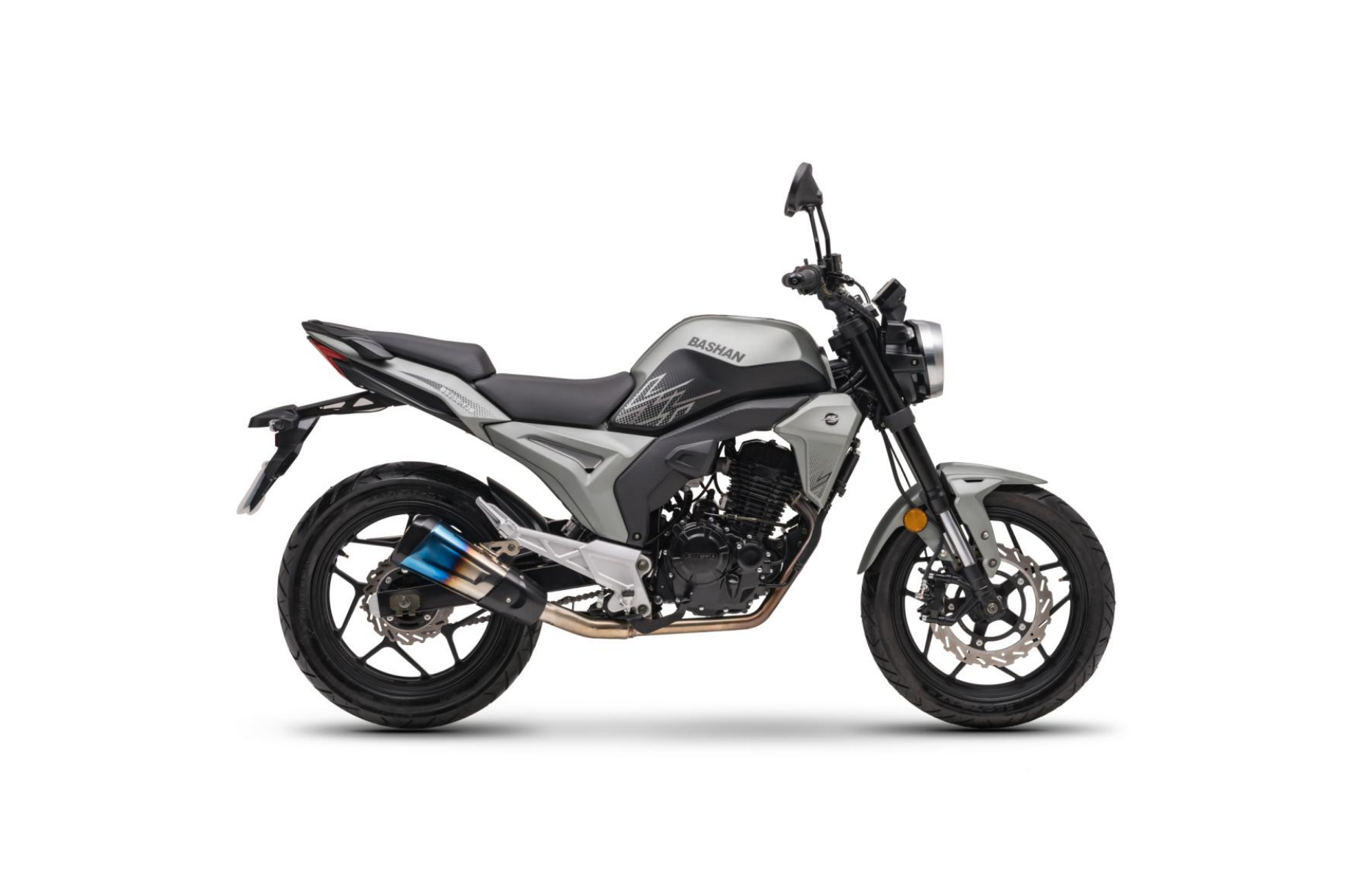 1767857714534368.png eca50ccce300bb7b7c818d64aaafe023.png