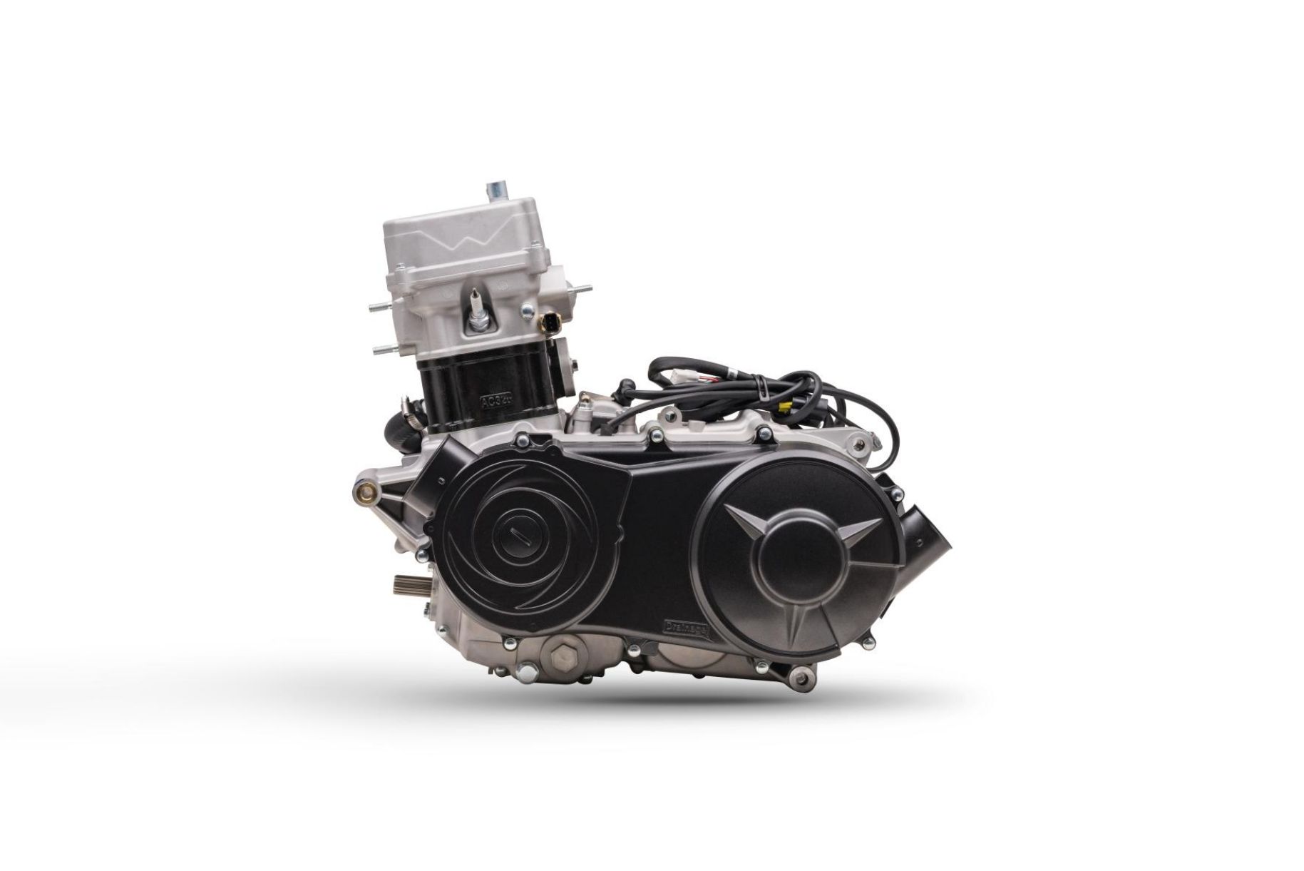 1767861404331732.png 74f6739954cd35fa92488636716fefdb.png